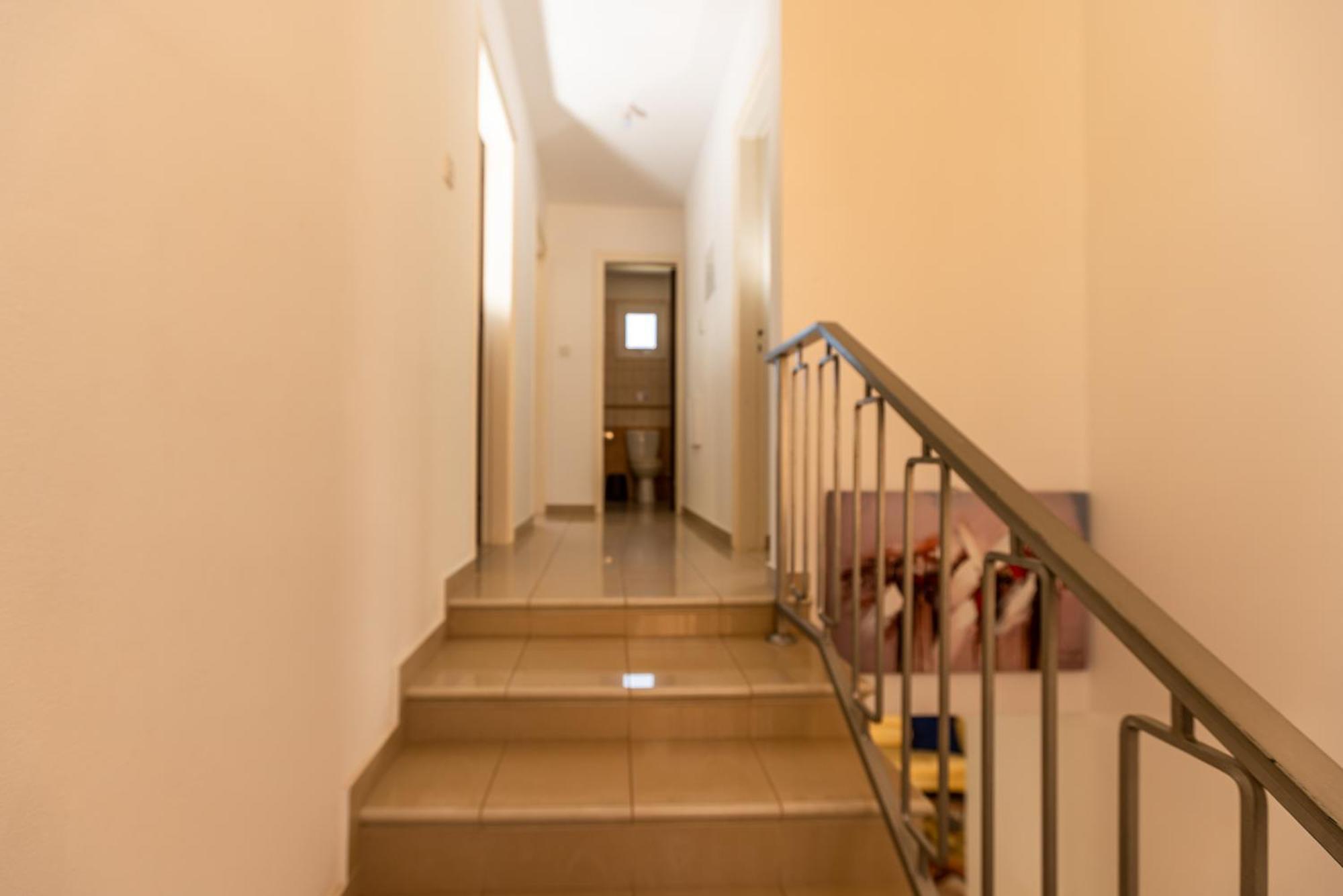 Stay Villa Anemone Protaras Exterior photo